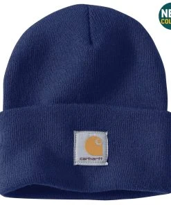 Carhartt Beanie A18 -Haix Shop EU A18 I34 1280x1280