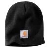 Carhartt Knit Hat