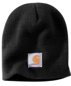Carhartt Knit Hat