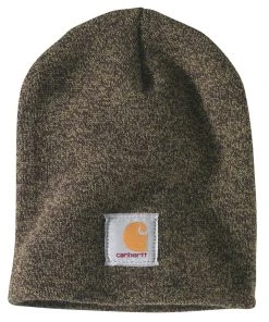 Carhartt Knit Hat -Haix Shop EU A205 G06 1 1280x1280