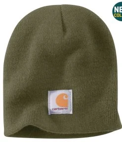 Carhartt Knit Hat -Haix Shop EU A205 G42 1280x1280