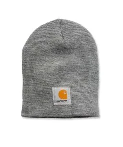 Carhartt Knit Hat -Haix Shop EU A205 HGY 1280x1280