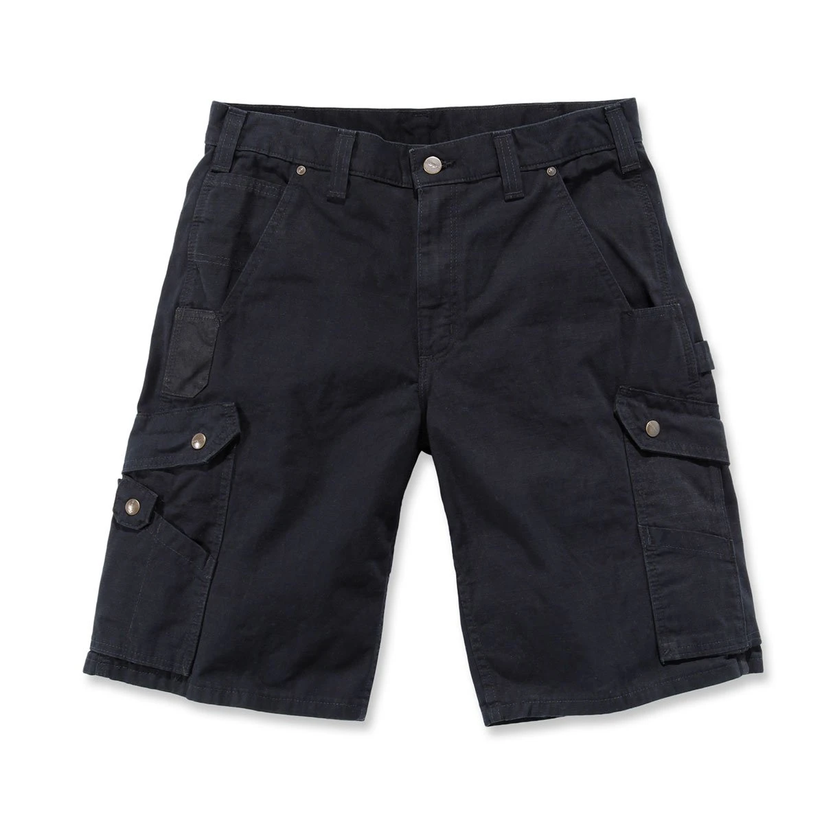 Carhartt Shorts Ripstop B357 Carhartt Shorts Ripstop B357 -Haix Shop EU B357 BLK