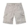 Carhartt Shorts Ripstop B357