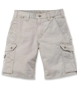 Carhartt Shorts Ripstop B357