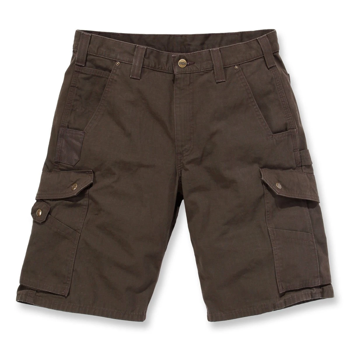 Carhartt Shorts Ripstop B357 Carhartt Shorts Ripstop B357 -Haix Shop EU B357 DFE