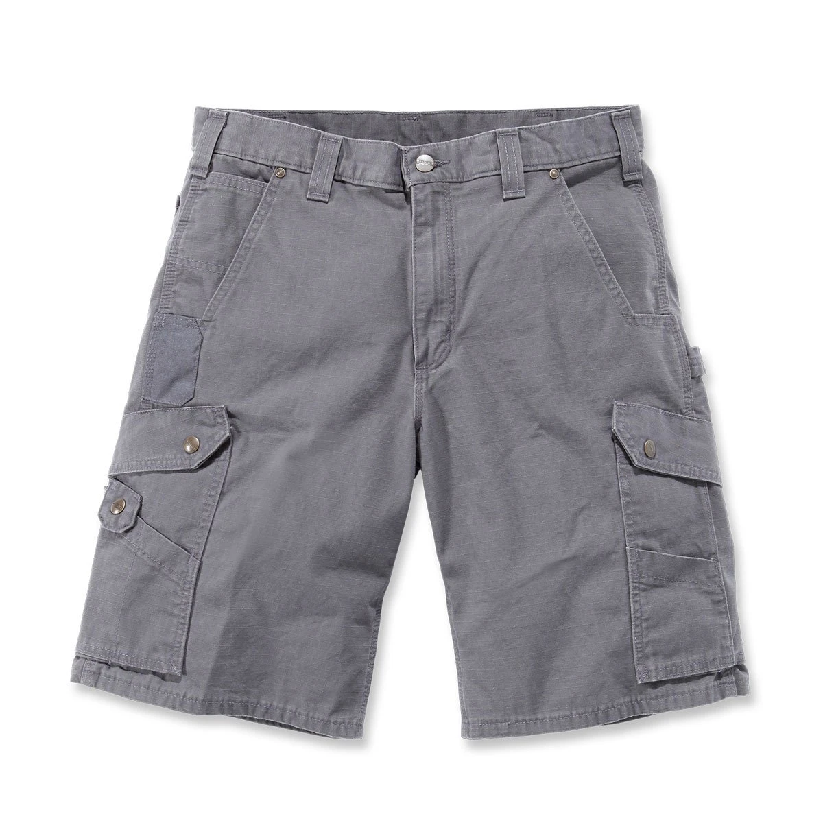 Carhartt Shorts Ripstop B357 Carhartt Shorts Ripstop B357 -Haix Shop EU B357 GVL