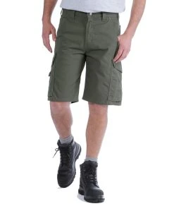 Carhartt Shorts Ripstop B357 7 Carhartt Shorts Ripstop B357 -Haix Shop EU B357 MOS 1280x1280