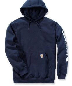 Carhartt Hoodie K288