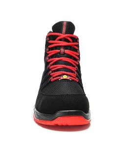 Elten Maddox GTX W Black-red Mid ESD S3 CI -Haix Shop Elten Maddox GTX W black red Mid 769241 20 1280x1280