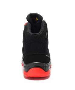 Elten Maddox GTX W Black-red Mid ESD S3 CI -Haix Shop Elten Maddox GTX W black red Mid 769241 40 1280x1280