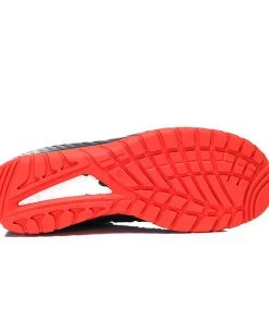 Elten Maddox GTX W Black-red Mid ESD S3 CI -Haix Shop Elten Maddox GTX W black red Mid 769241 50 1280x1280