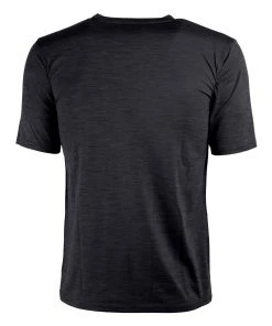 FORSBERG Svettson Funktionelles Shirt -Haix Shop FORSBERG 793057 11 Svettson SS anthrazit backl0h7VAqwPD5iW 1280x1280