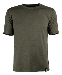 FORSBERG Svettson Funktionelles Shirt -Haix Shop FORSBERG 793057 44 Svettson SS olive frontJTpgNkixupcy6 1280x1280