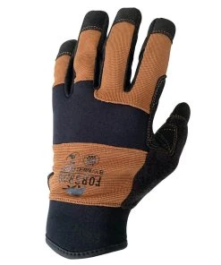 Titelseite -Haix Shop FORSBERG 796734 10 Hanska Jobb Front 1280x1280