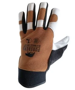 FORSBERG Hanska Läder Arbeitshandschuhe -Haix Shop FORSBERG 796738 20 Hanska Laeder Front 1280x1280