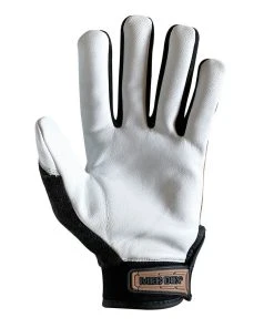 FORSBERG Hanska Läder Arbeitshandschuhe