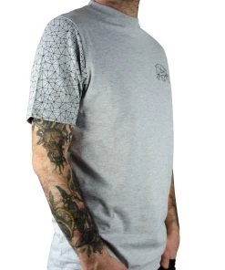 FORSBERG Thyrison T-Shirt Brustlogo -Haix Shop FORSBERG Thyrison Side right 1 1280x1280