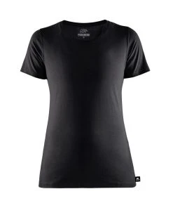 Titelseite -Haix Shop Forsberg Women Shirt Mockup Front 1280x1280