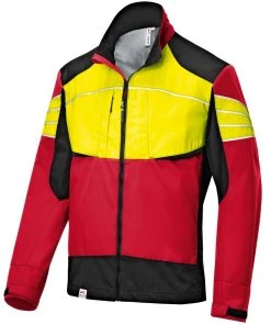 Kübler Forst Ultrashell Jacke