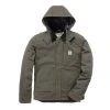 Carhartt Full Swing Brakeman Jacke