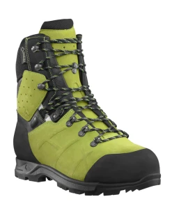Haix Schnittschutzstiefel Protector Ultra 2.0 GTX