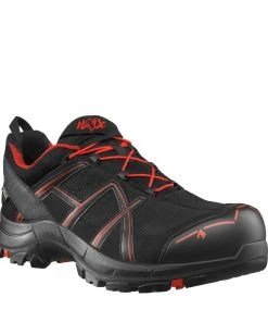 Haix Black Eagle Safety 40.1 Low -Haix Shop Haix Black Eagle Safety 40 1 610002 1 1280x1280