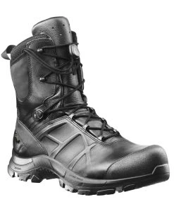 Haix BLACK EAGLE SAFETY 50 HIGH