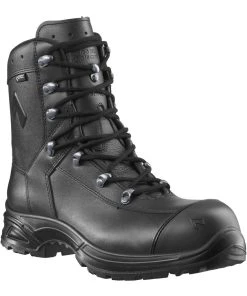 Haix Airpower XR22 Sicherheitsstiefel S3