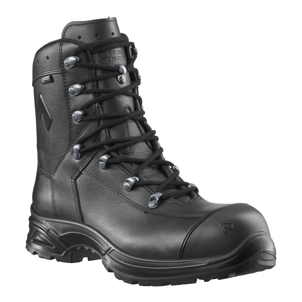 Haix Airpower XR22 Sicherheitsstiefel S3 Haix Airpower XR22 Sicherheitsstiefel S3 -Haix Shop Haix