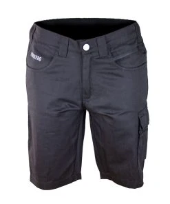 FORSBERG Halpa Kurze Arbeitshose -Haix Shop Halpa Short Front web 1280x1280