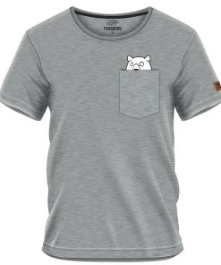 FORSBERG Halvarson T-Shirt Mit Brusttasche 3 FORSBERG Halvarson T-Shirt Mit Brusttasche -Haix Shop Halvarson 1280x1280