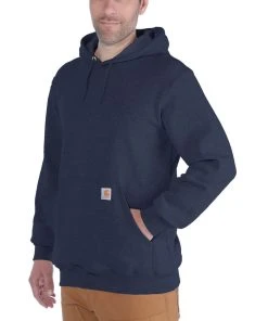 Carhartt Hoodie K121 6 Carhartt Hoodie K121 -Haix Shop K121 5 1280x1280