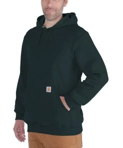 Carhartt Hoodie K121 7 Carhartt Hoodie K121 -Haix Shop K121 6 1280x1280