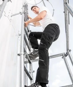 Kübler KÜBLER ACTIVIQ Stretchhose 2850 -Haix Shop KUEBLER ACTIVIQ Image Stretchhose web 1280x1280