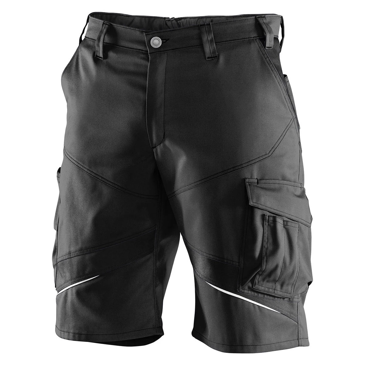 Kübler Activiq Shorts Kübler Activiq Shorts -Haix Shop Kuebler 2450 5365 99 Activiq Shorts