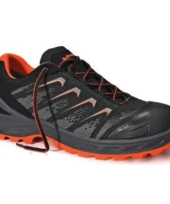 Lowa LARROX Work GTX Low S3 -Haix Shop Larrox 5420 1TqpK8bIrmCbsx 1280x1280