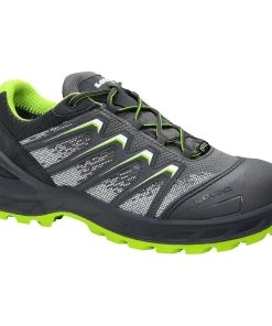 Lowa LARROX Work GTX Low S3 -Haix Shop Larrox 5424 1aiJXzh56Db5GX 1280x1280