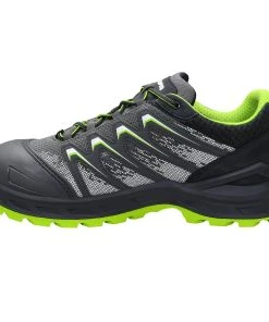 Lowa LARROX Work GTX Low S3 -Haix Shop Larrox 5424 3lgvNbFRdDGX6a 1280x1280