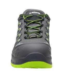 Lowa LARROX Work GTX Low S3 -Haix Shop Larrox 5424 49wQReDZaZ3Eh0 1280x1280