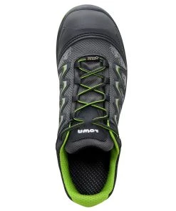 Lowa LARROX Work GTX Low S3 -Haix Shop Larrox 5424 6b7p2iQTlhvq6W 1280x1280