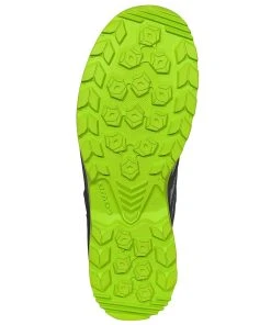 Lowa LARROX Work GTX Low S3 -Haix Shop Larrox 5424 7FCrVdThTrXbBM 1280x1280