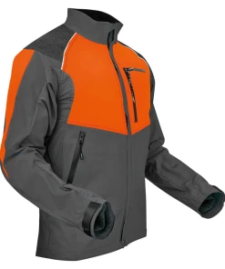 Pfanner Funktionsjacke Ventilation 4 Pfanner Funktionsjacke Ventilation -Haix Shop MicrosoftTeams image 11 1280x1280