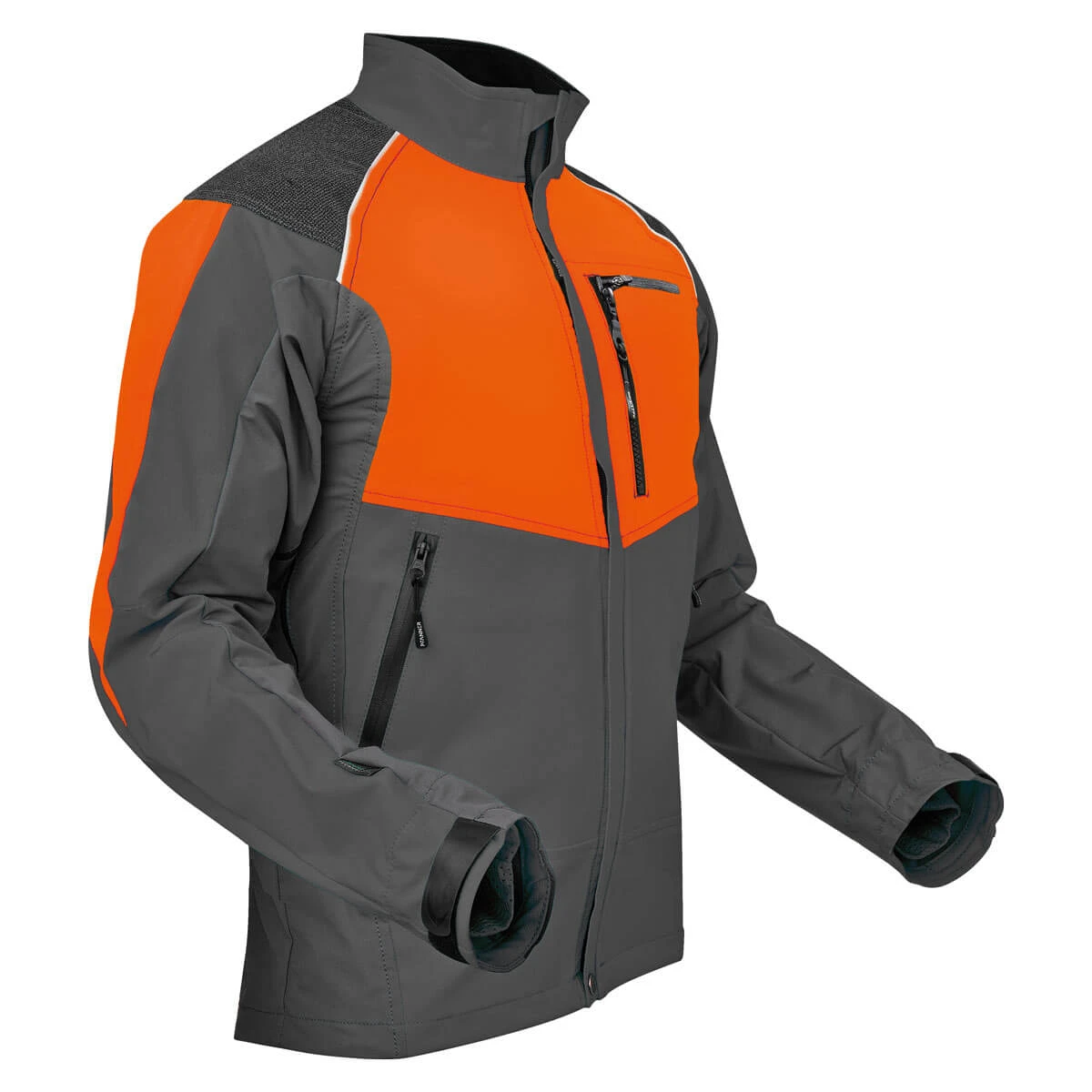 Pfanner Funktionsjacke Ventilation Pfanner Funktionsjacke Ventilation -Haix Shop MicrosoftTeams image