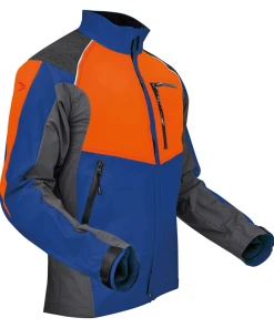 Pfanner Funktionsjacke Ventilation 2 Pfanner Funktionsjacke Ventilation -Haix Shop MicrosoftTeams image 12 1280x1280