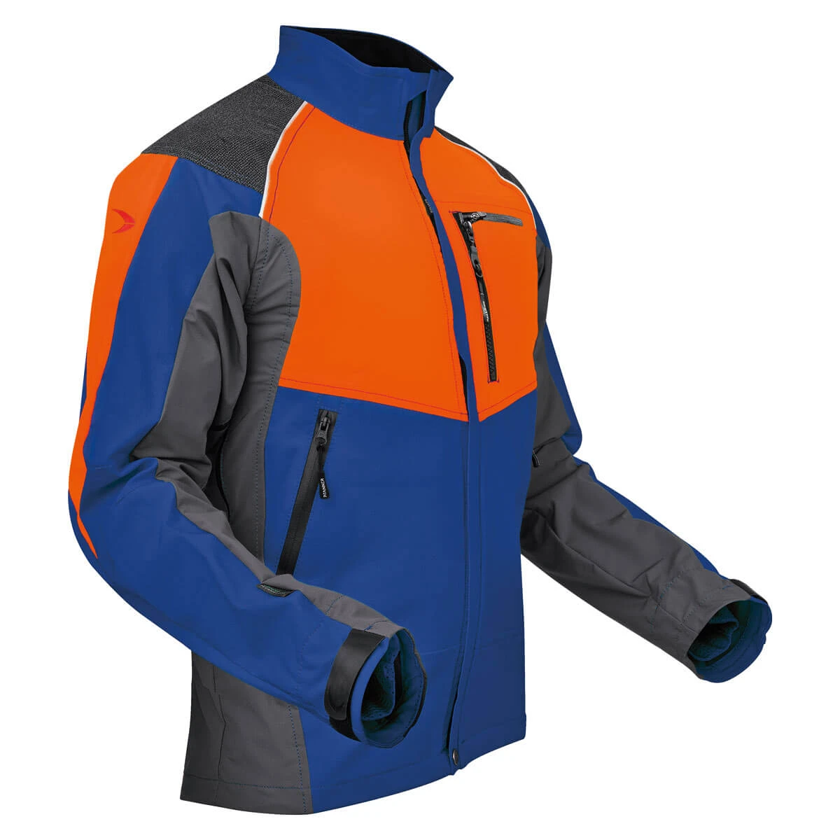 Pfanner Funktionsjacke Ventilation Pfanner Funktionsjacke Ventilation -Haix Shop MicrosoftTeams image