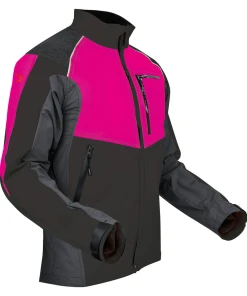 Pfanner Funktionsjacke Ventilation 5 Pfanner Funktionsjacke Ventilation -Haix Shop MicrosoftTeams image 13gKsfb7jb7pV4J 1280x1280