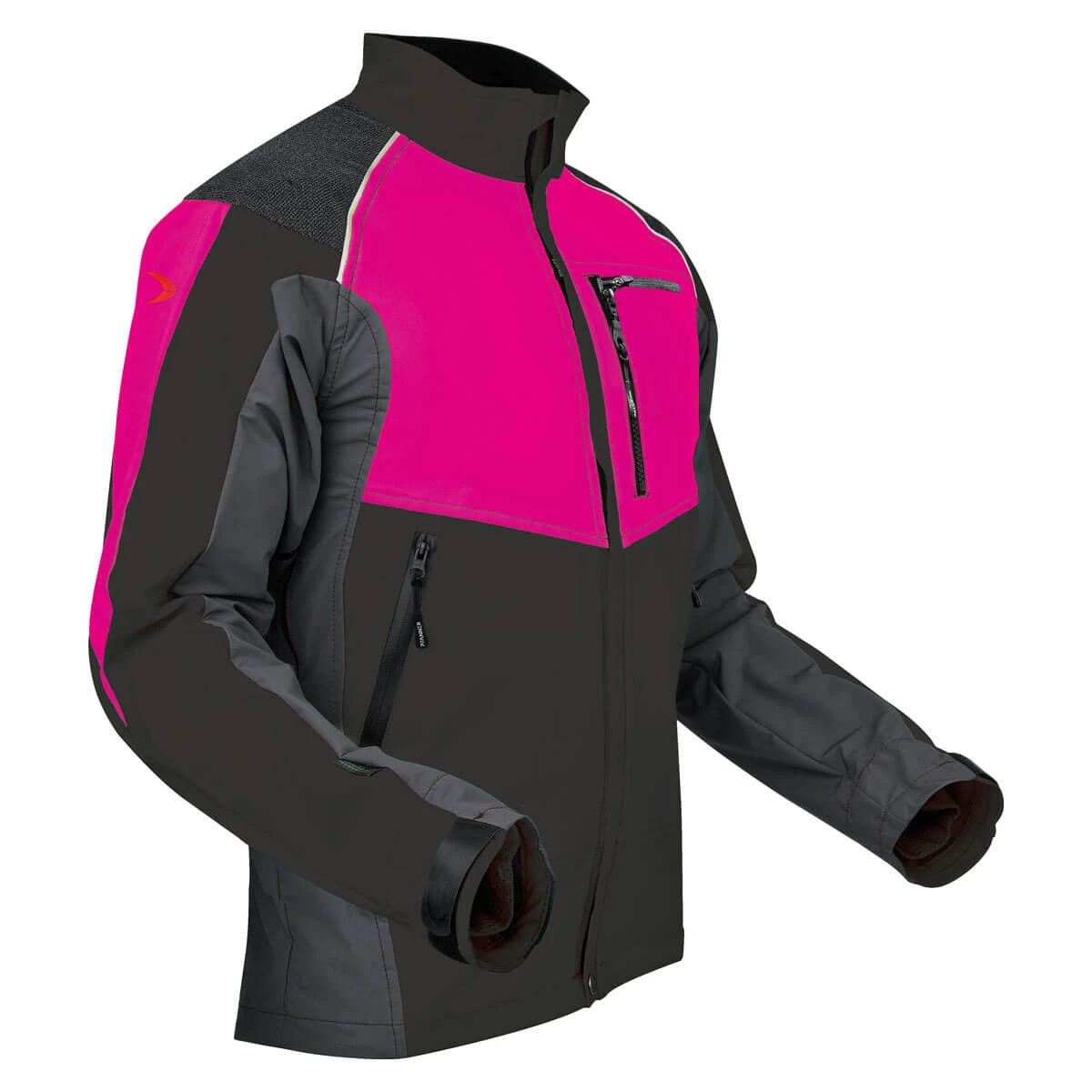 Pfanner Funktionsjacke Ventilation Pfanner Funktionsjacke Ventilation -Haix Shop MicrosoftTeams image