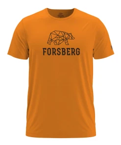 FORSBERG Skogson T-Shirt -Haix Shop MicrosoftTeams image 1jI91XqMBWEReY 1280x1280
