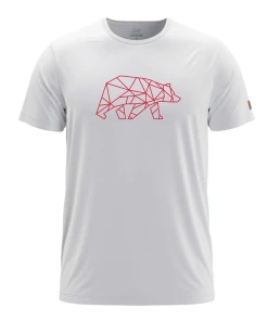 FORSBERG Finnson T-Shirt Mit Brustlogo -Haix Shop MicrosoftTeams image 7jfURqTM5dkh5V 1280x1280